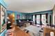 9420 S Melvina Unit 2NW, Oak Lawn, IL 60453
