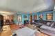 9420 S Melvina Unit 2NW, Oak Lawn, IL 60453
