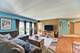 9420 S Melvina Unit 2NW, Oak Lawn, IL 60453
