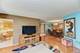 9420 S Melvina Unit 2NW, Oak Lawn, IL 60453