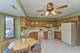 9420 S Melvina Unit 2NW, Oak Lawn, IL 60453