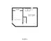 416 N Main, Mount Prospect, IL 60056