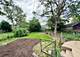 416 N Main, Mount Prospect, IL 60056