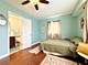 416 N Main, Mount Prospect, IL 60056