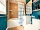 416 N Main, Mount Prospect, IL 60056