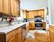416 N Main, Mount Prospect, IL 60056