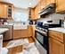 416 N Main, Mount Prospect, IL 60056