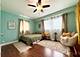 416 N Main, Mount Prospect, IL 60056