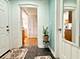 416 N Main, Mount Prospect, IL 60056