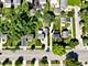 416 N Main, Mount Prospect, IL 60056