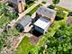 416 N Main, Mount Prospect, IL 60056