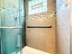 416 N Main, Mount Prospect, IL 60056