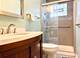 416 N Main, Mount Prospect, IL 60056