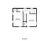 416 N Main, Mount Prospect, IL 60056