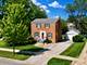 416 N Main, Mount Prospect, IL 60056