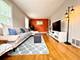 416 N Main, Mount Prospect, IL 60056
