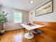 416 N Main, Mount Prospect, IL 60056