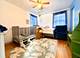 416 N Main, Mount Prospect, IL 60056