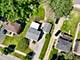 416 N Main, Mount Prospect, IL 60056