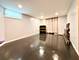 416 N Main, Mount Prospect, IL 60056