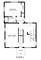 416 N Main, Mount Prospect, IL 60056