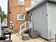 416 N Main, Mount Prospect, IL 60056