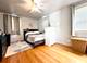 416 N Main, Mount Prospect, IL 60056