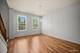 750 Majestic, Algonquin, IL 60102