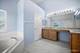 750 Majestic, Algonquin, IL 60102