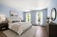 750 Majestic, Algonquin, IL 60102