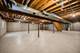 750 Majestic, Algonquin, IL 60102