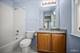 750 Majestic, Algonquin, IL 60102