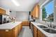 750 Majestic, Algonquin, IL 60102