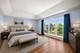 750 Majestic, Algonquin, IL 60102