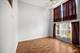 750 Majestic, Algonquin, IL 60102