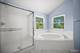 750 Majestic, Algonquin, IL 60102
