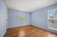 750 Majestic, Algonquin, IL 60102