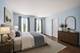 750 Majestic, Algonquin, IL 60102