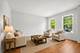750 Majestic, Algonquin, IL 60102