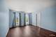 750 Majestic, Algonquin, IL 60102