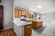 750 Majestic, Algonquin, IL 60102