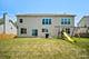 750 Majestic, Algonquin, IL 60102
