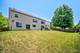 750 Majestic, Algonquin, IL 60102