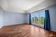 750 Majestic, Algonquin, IL 60102