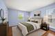 750 Majestic, Algonquin, IL 60102