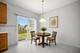 750 Majestic, Algonquin, IL 60102