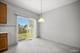 750 Majestic, Algonquin, IL 60102