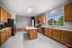 750 Majestic, Algonquin, IL 60102