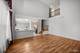 750 Majestic, Algonquin, IL 60102