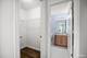 750 Majestic, Algonquin, IL 60102